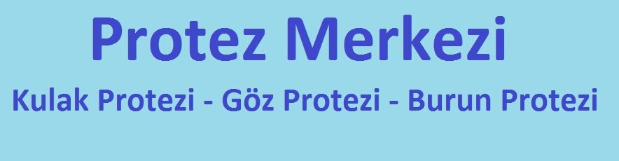 PROTEZ MERKEZİ